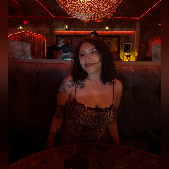 desireerodri638